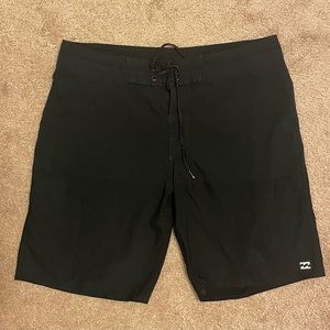 Billabong Men’s Board Shorts (32)